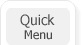 QuickMenu
